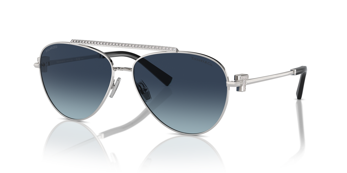 Tiffany TF3101B sunglasses