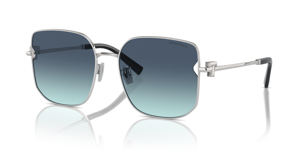 Tiffany TF3105D sunglasses