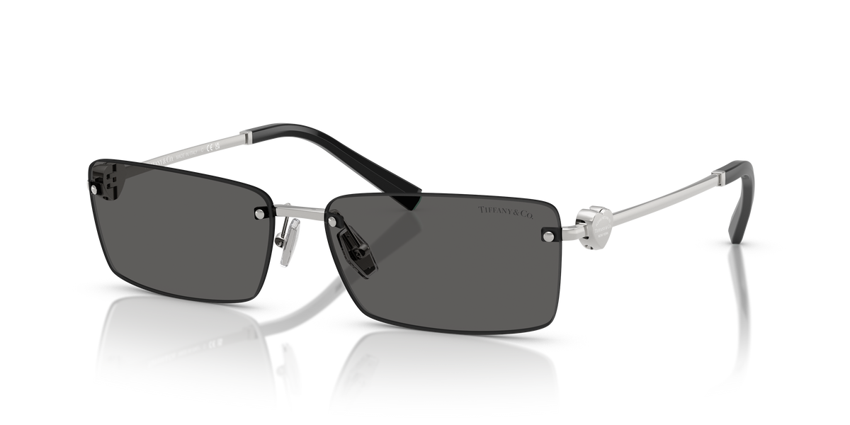 Tiffany TF3108B sunglasses