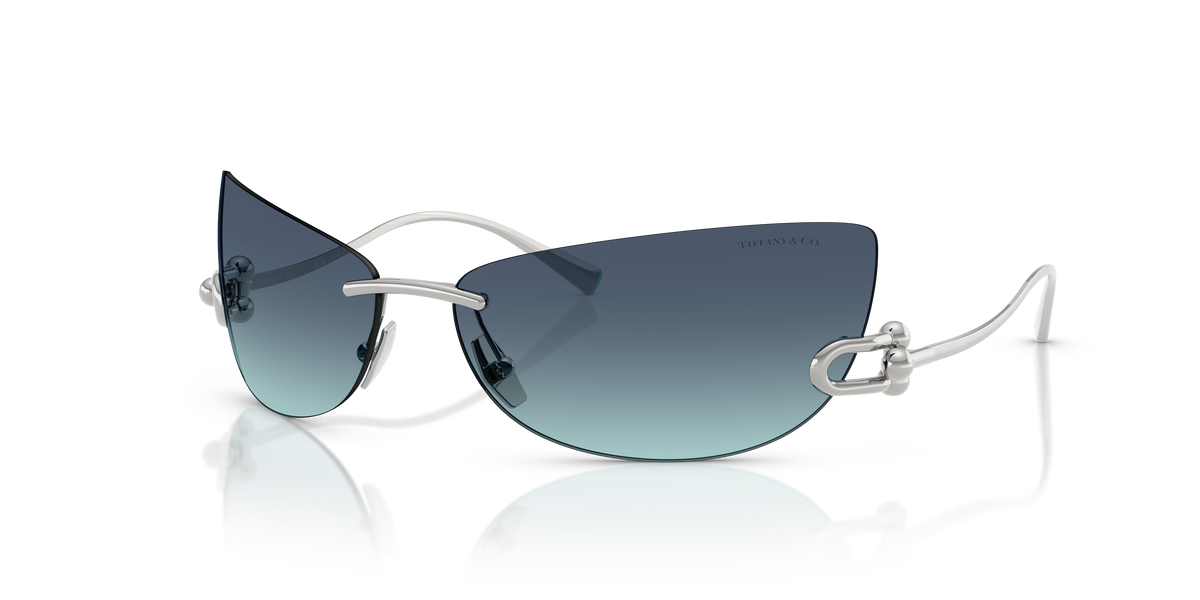 Tiffany TF3112K sunglasses