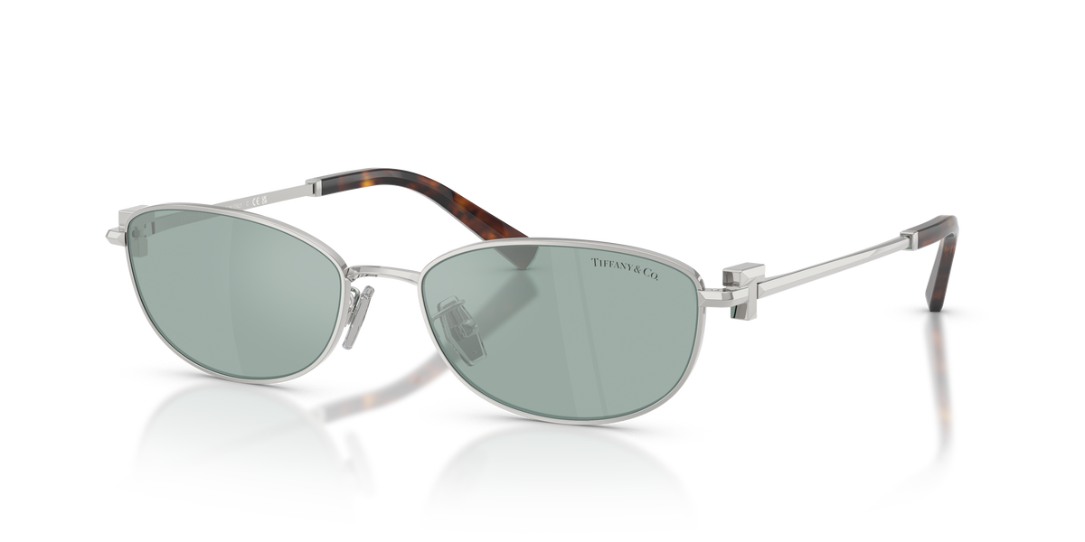 Tiffany TF3115 sunglasses