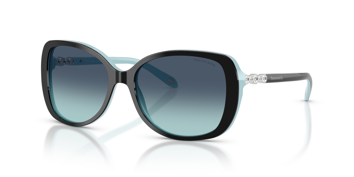 Tiffany TF4121B sunglasses