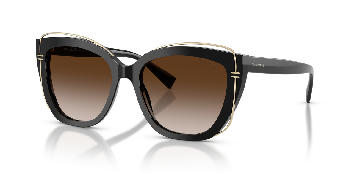 Tiffany TF4148 sunglasses