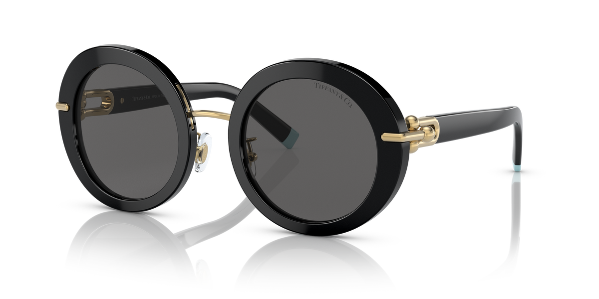 Tiffany TF4201 sunglasses