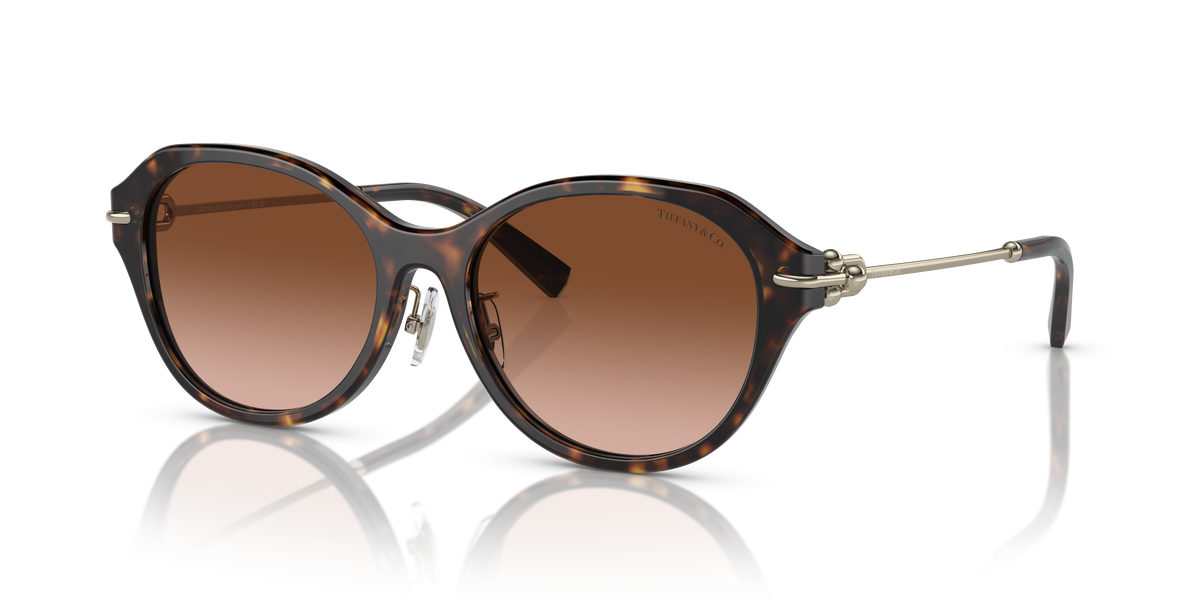 Tiffany TF4210D sunglasses