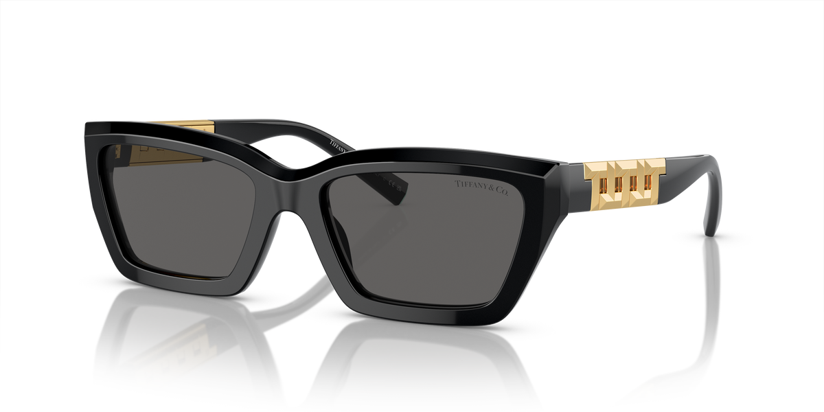 Tiffany TF4213 sunglasses