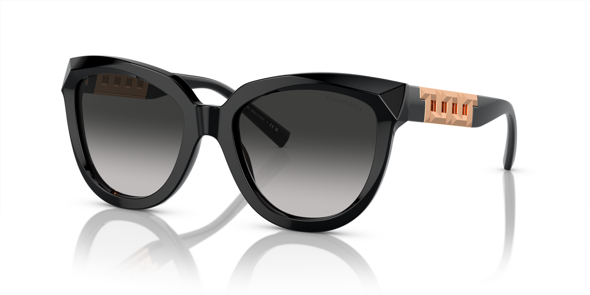 Tiffany TF4215 sunglasses