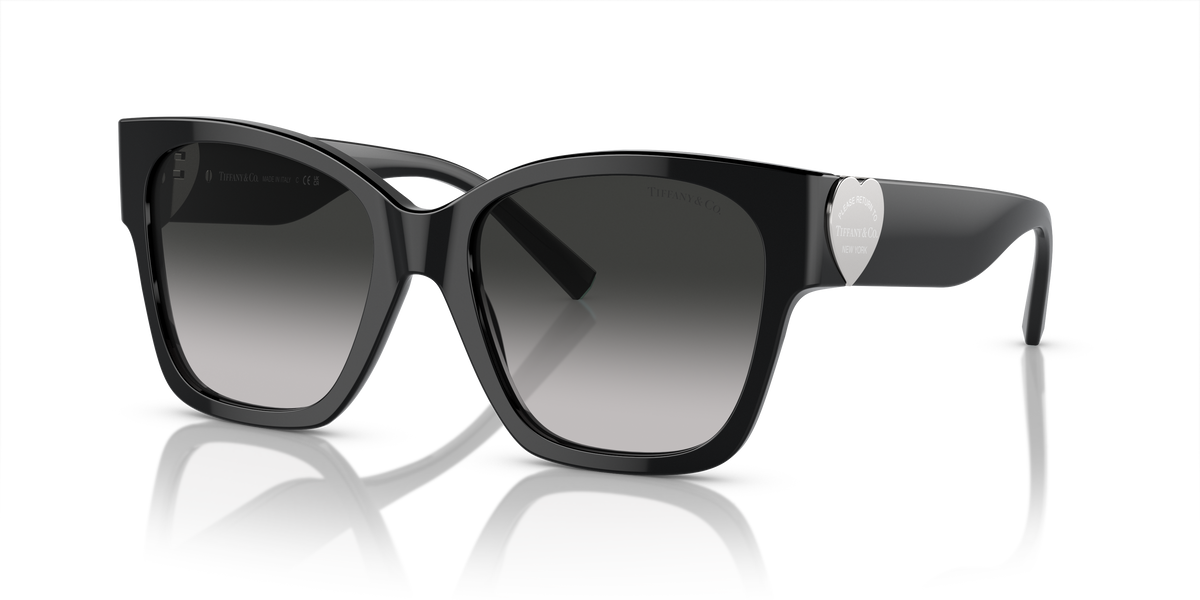 Tiffany TF4216 sunglasses