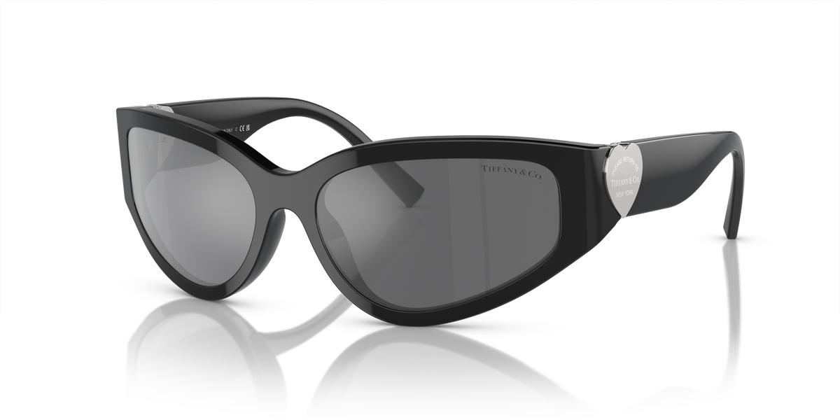 Tiffany TF4217 sunglasses