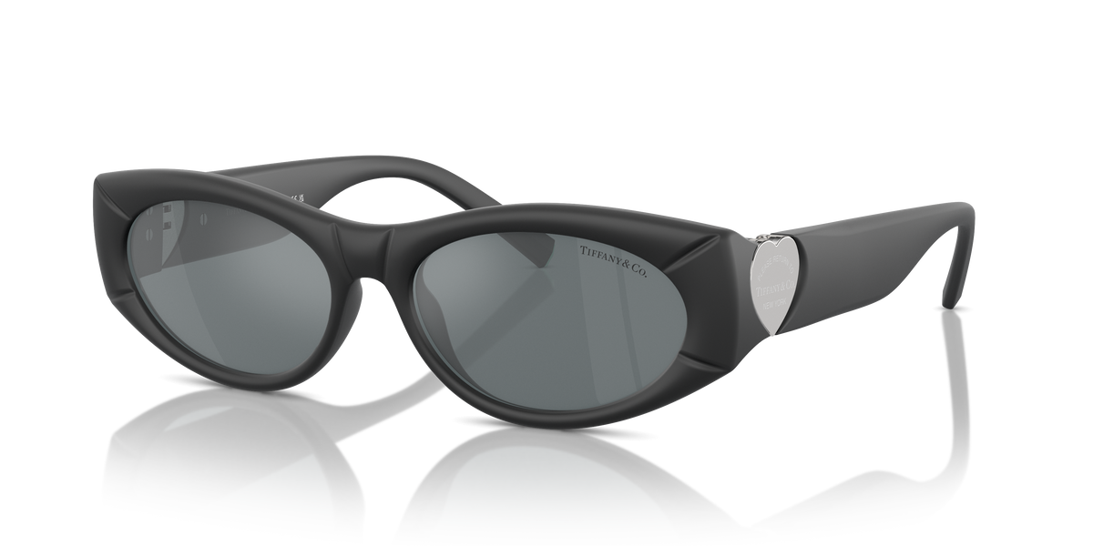 Tiffany TF4222U sunglasses