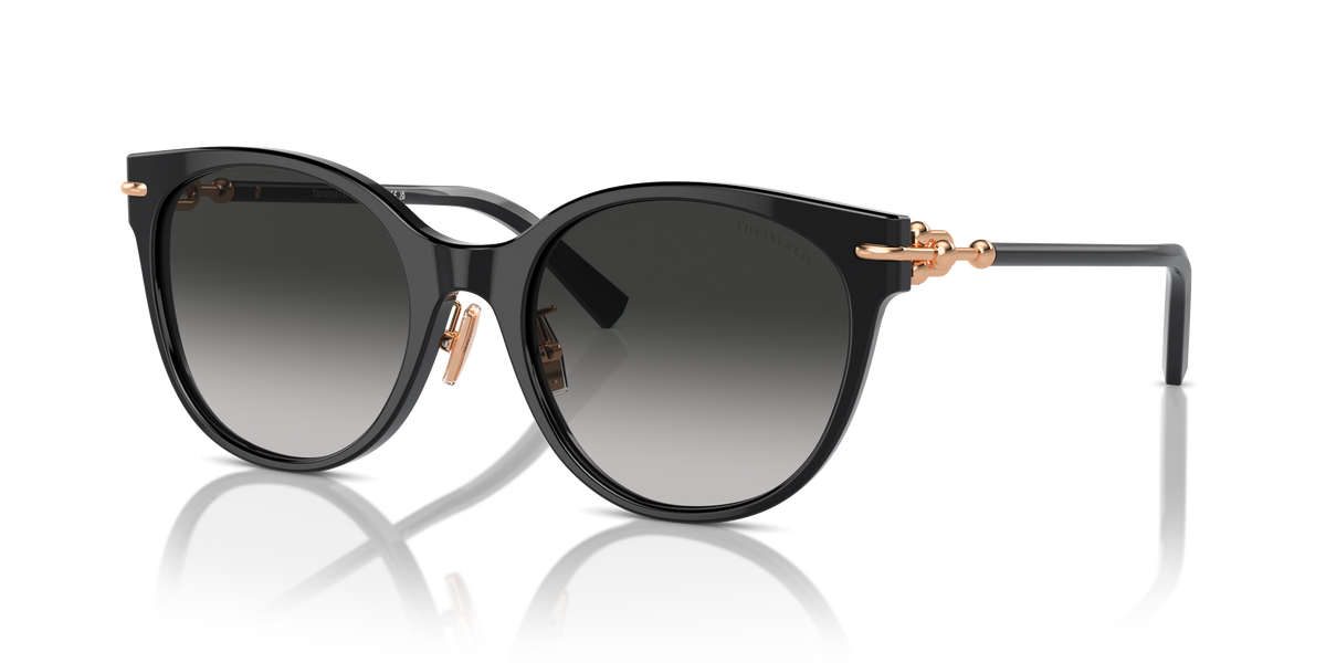 Tiffany TF4223D sunglasses