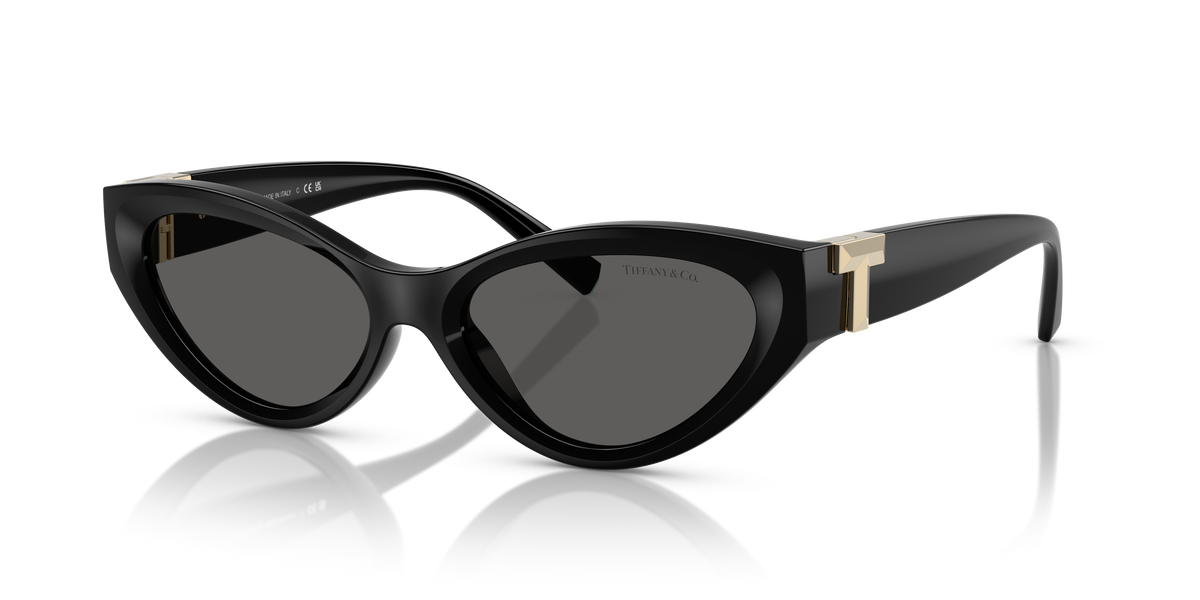 Tiffany TF4225U sunglasses