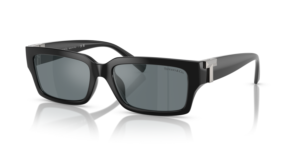 Tiffany TF4226U sunglasses