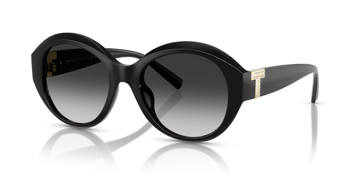 Tiffany TF4227BU sunglasses