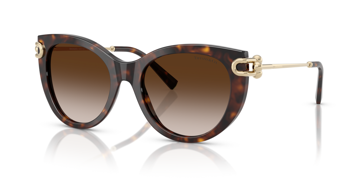 Tiffany TF4232 sunglasses
