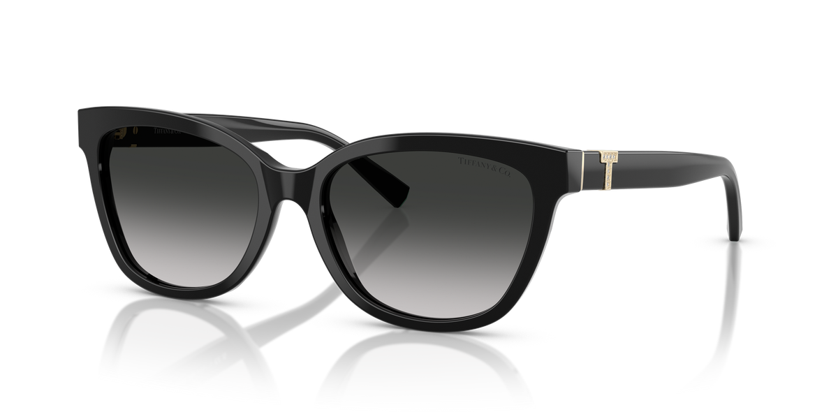 Tiffany TF4237B sunglasses
