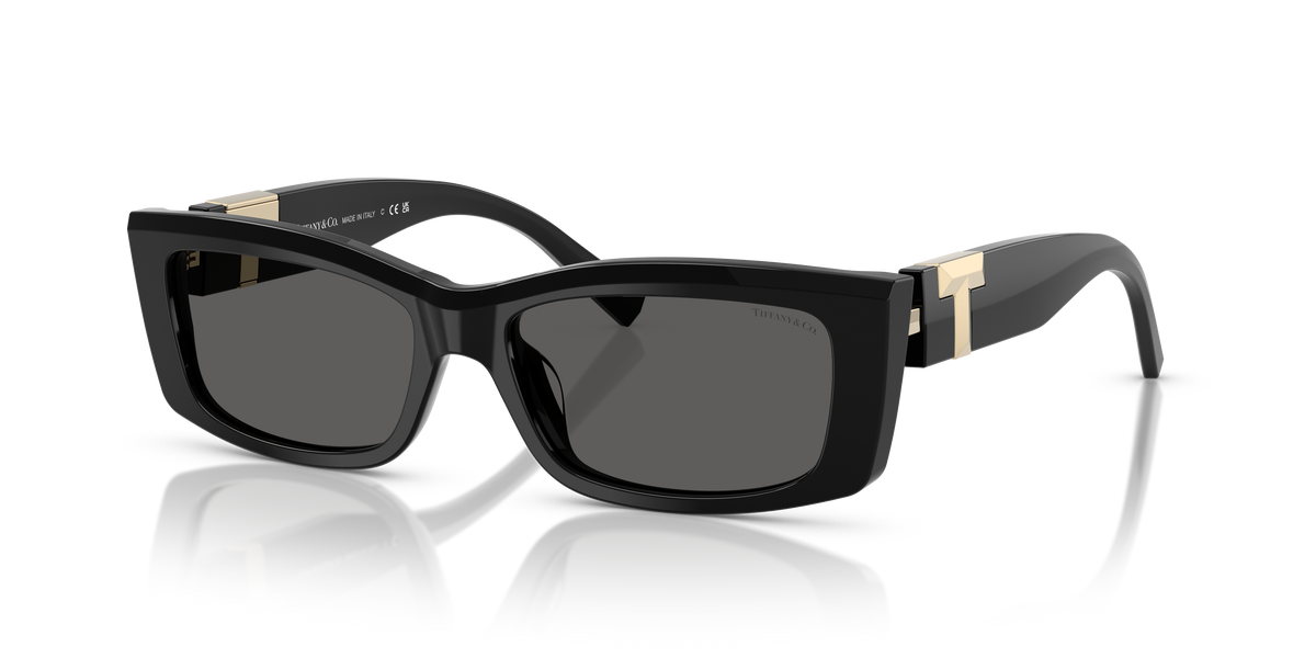 Tiffany TF4240U sunglasses
