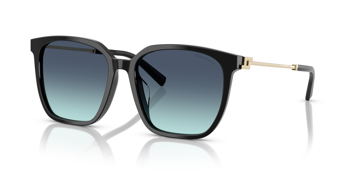 Tiffany TF4244D sunglasses