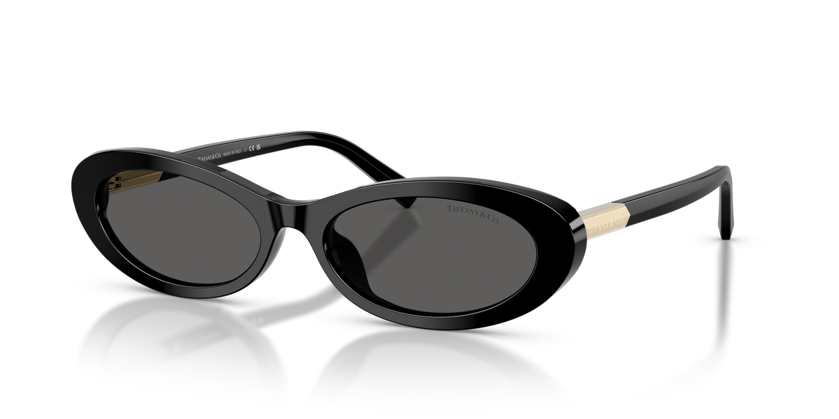 Tiffany TF4250 sunglasses