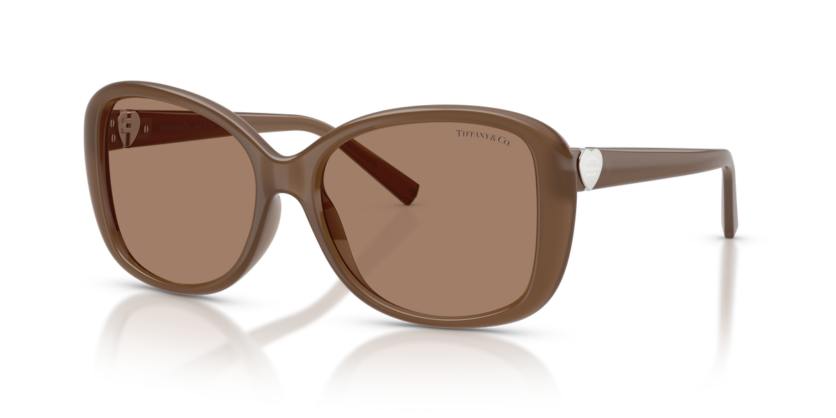 Tiffany TF4257U sunglasses