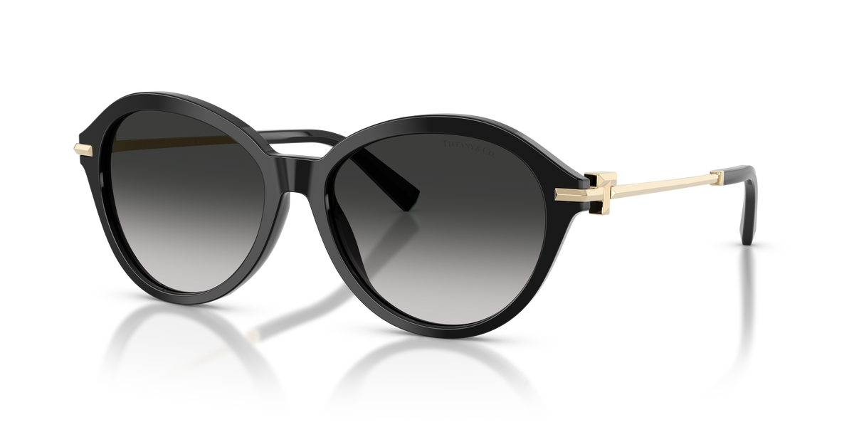Tiffany TF4259 sunglasses