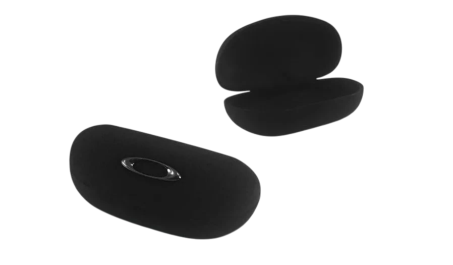 Oakley-Ellipse-O-Hard-Case