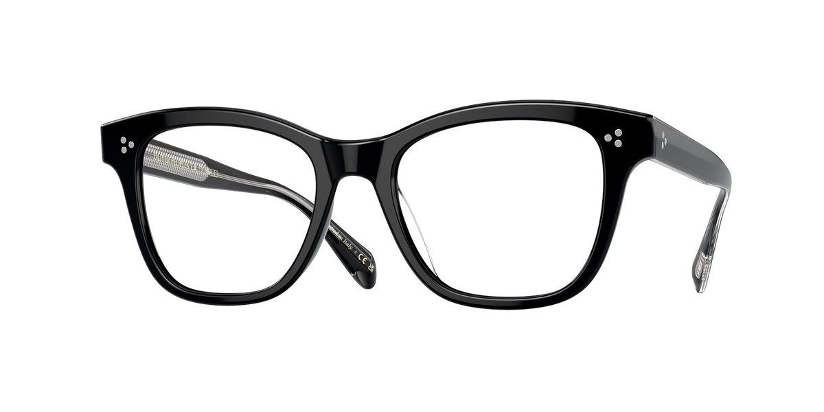 Oliver Peoples Ahmya OV5474U Glasses frame