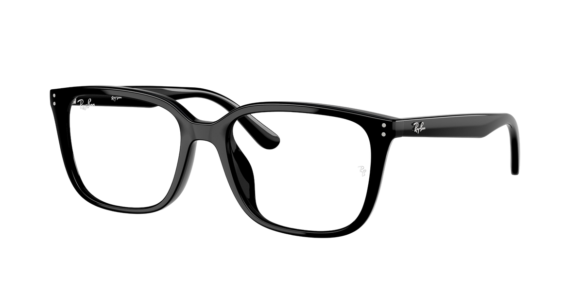 Ray-Ban RX7248D Glasses frame