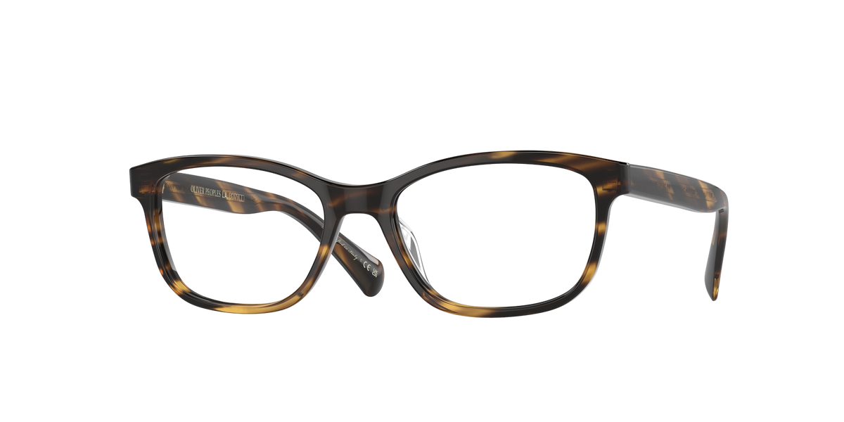 Oliver Peoples Follies OV5194 Glasses frame