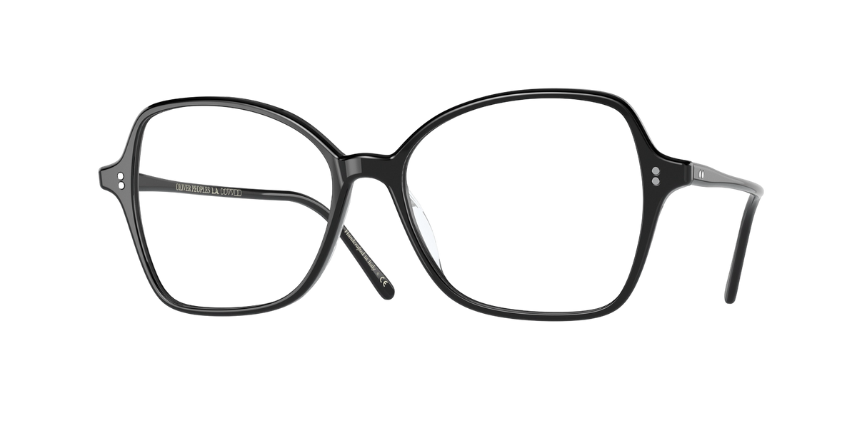 Oliver Peoples Willetta OV5447U Glasses frame