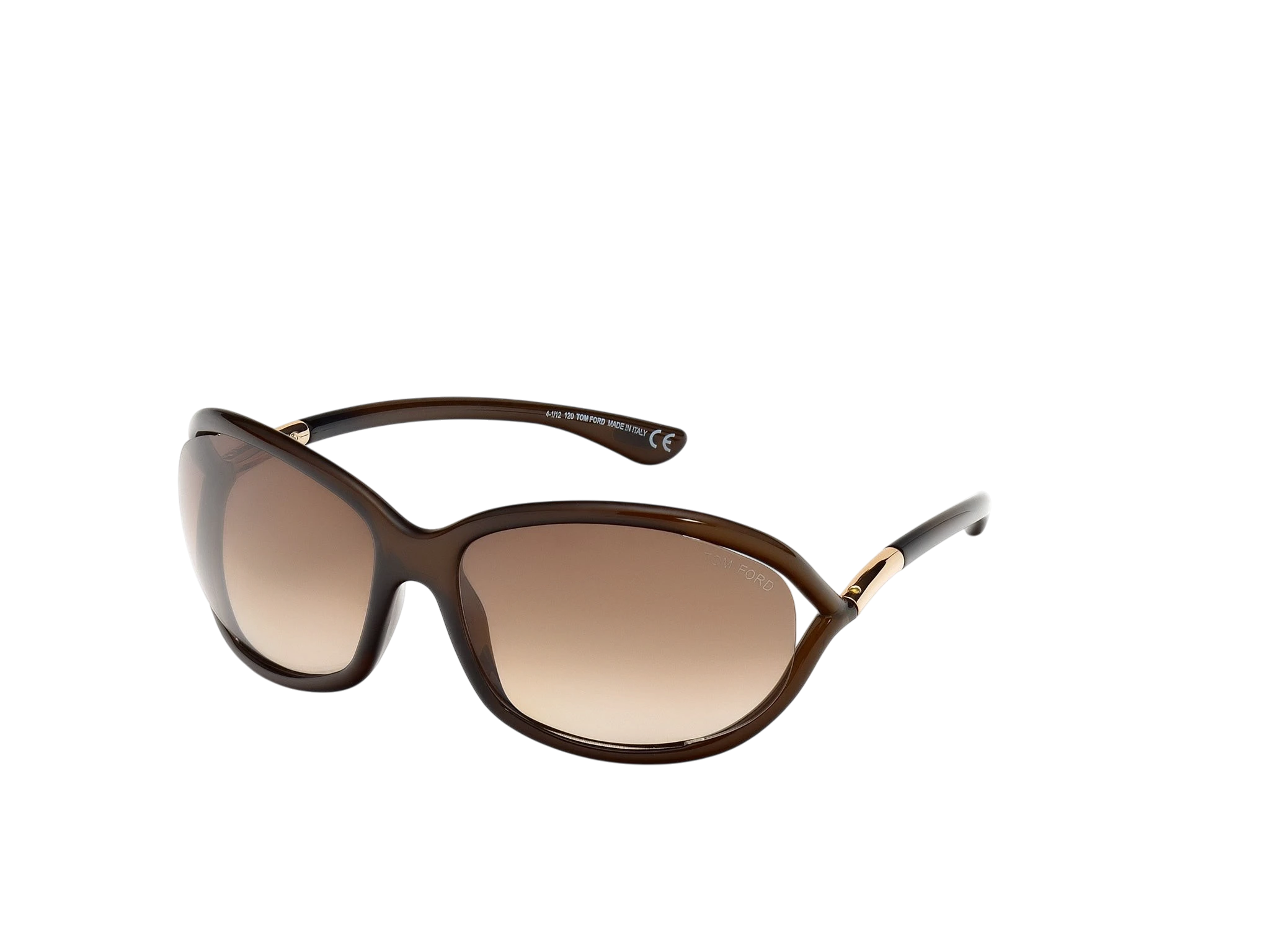 Tom Ford Jennifer FT0008 sunglasses