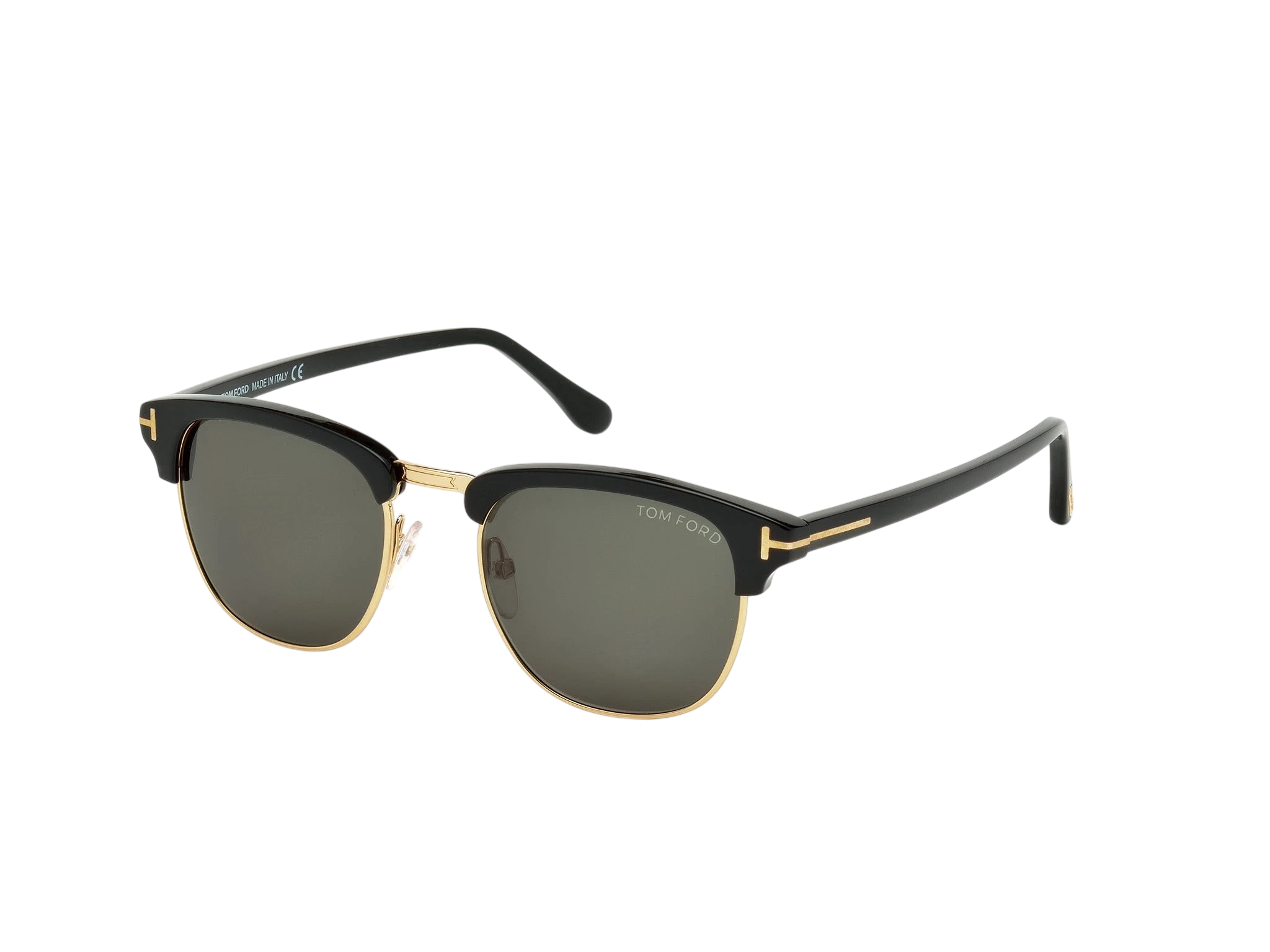 Tom Ford Henry FT0248 sunglasses