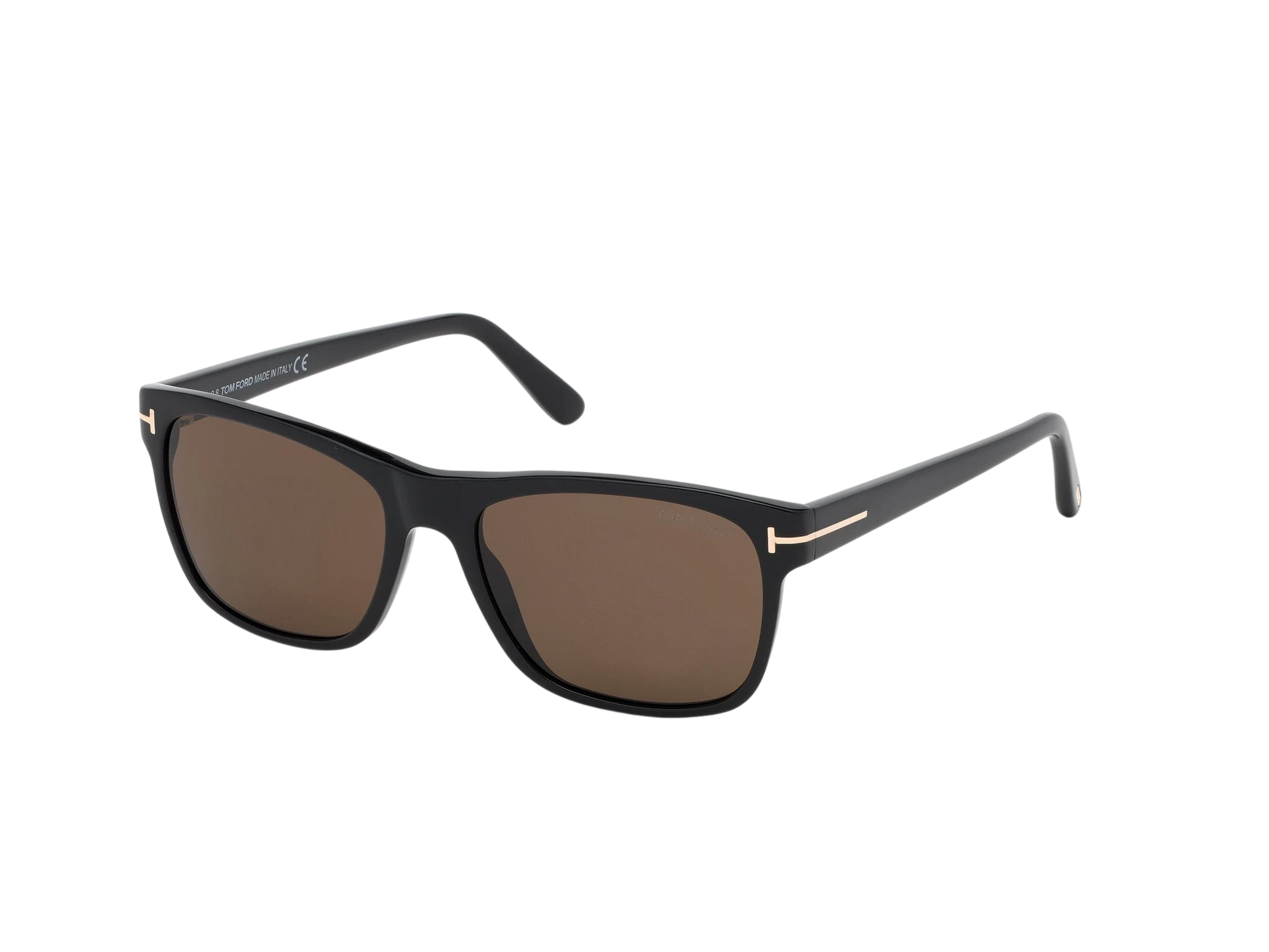 Tom Ford Giulio FT0698 sunglasses