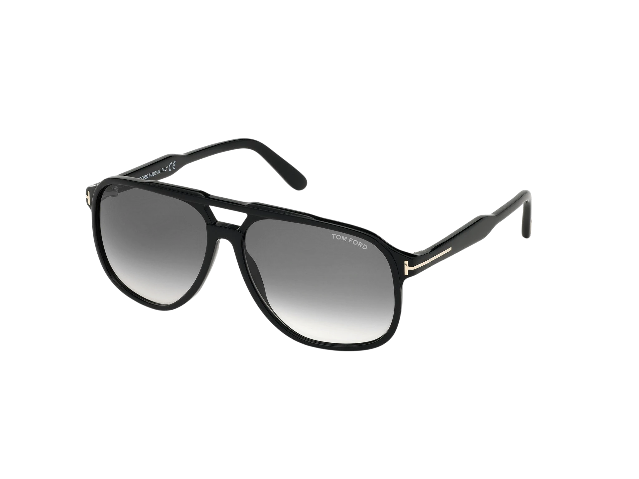 Tom Ford Raoul FT0753 sunglasses