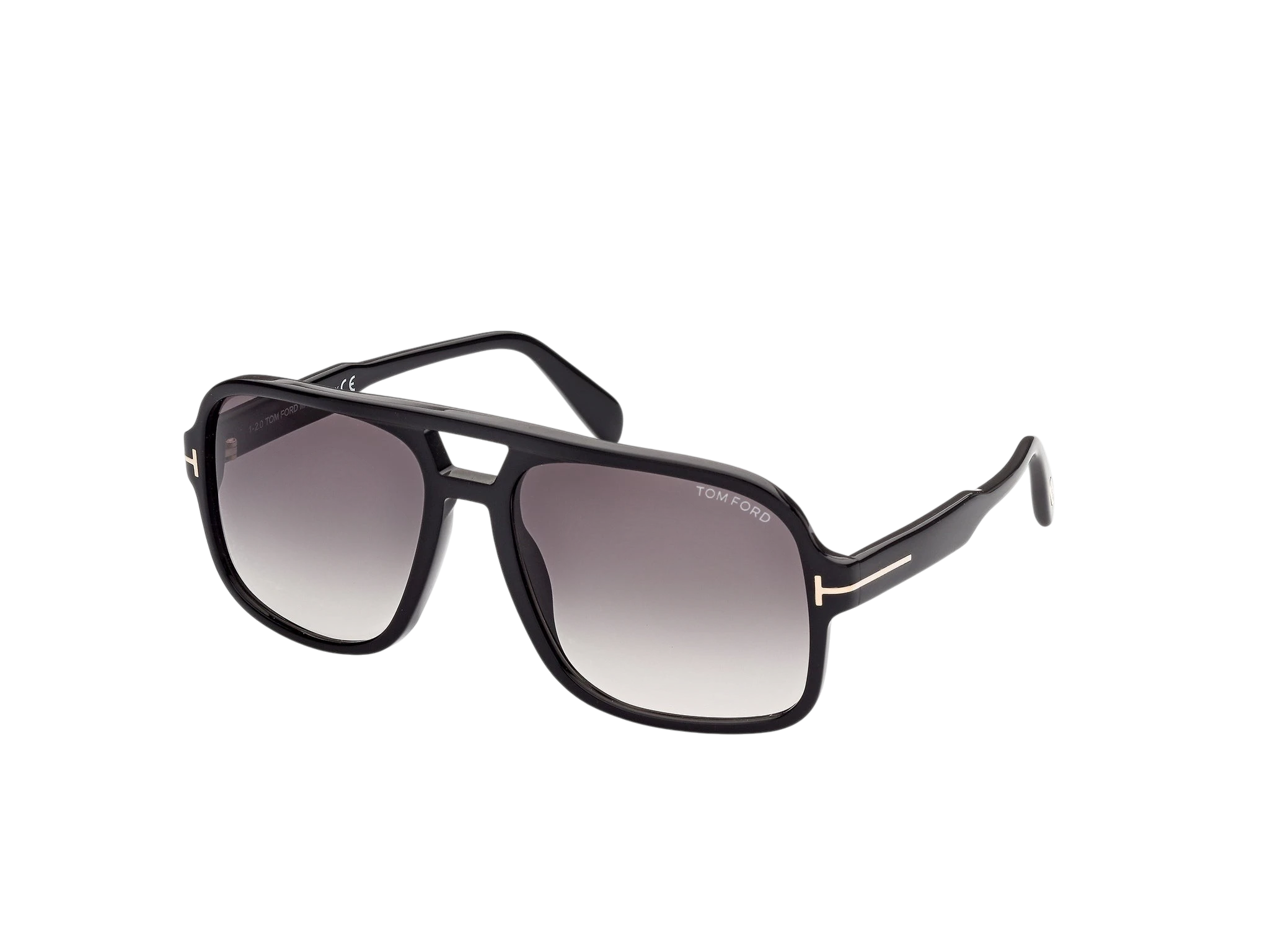 Tom Ford Falconer-02 FT0884 sunglasses