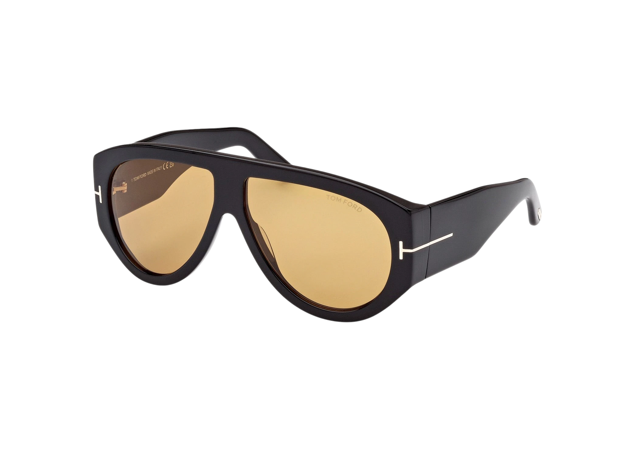 Tom Ford Bronson FT1044 sunglasses