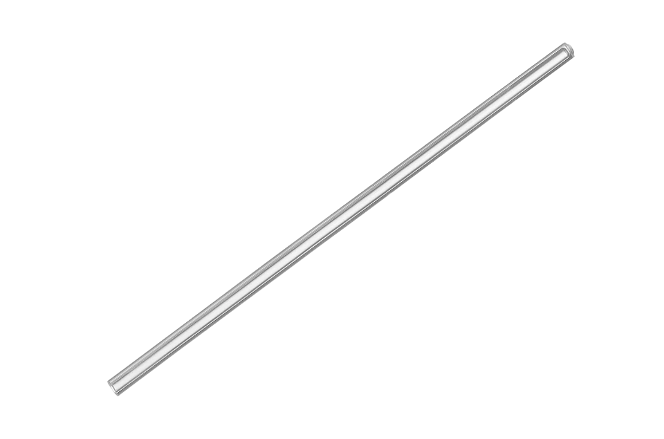 Lindberg Spirit Air/Rim/Now Silicone Temple End Tip