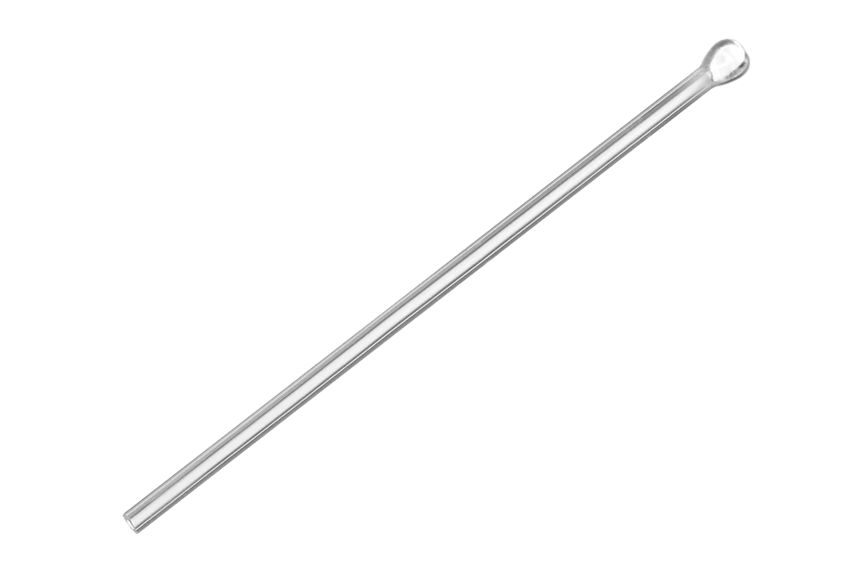 Lindberg Spirit Air/Rim/Now Silicone Temple End Tips