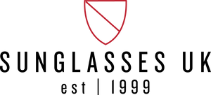 Sunglasses Uk Logo