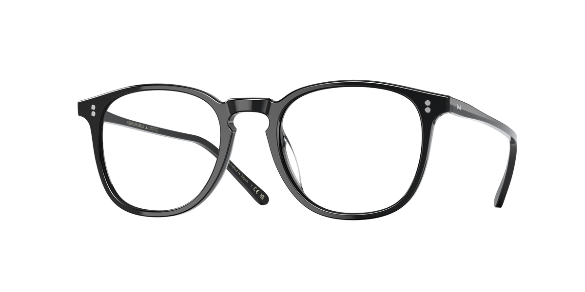 Oliver Peoples Finley 1993 OV5491U Glasses frame