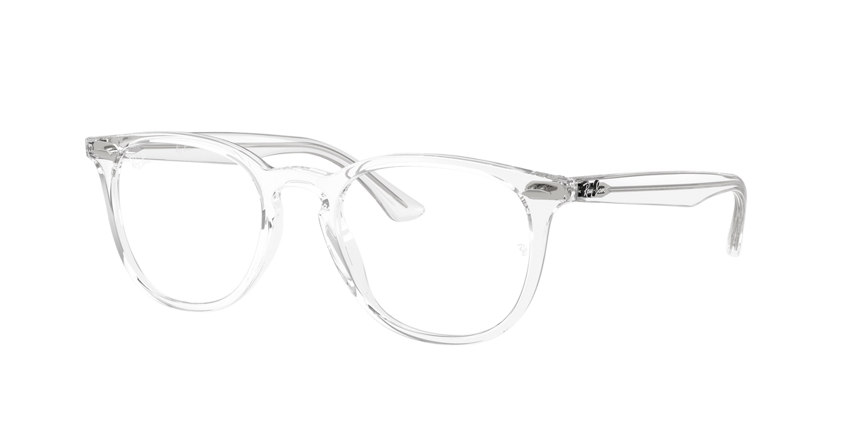 Ray-Ban RX7159 Glasses frame
