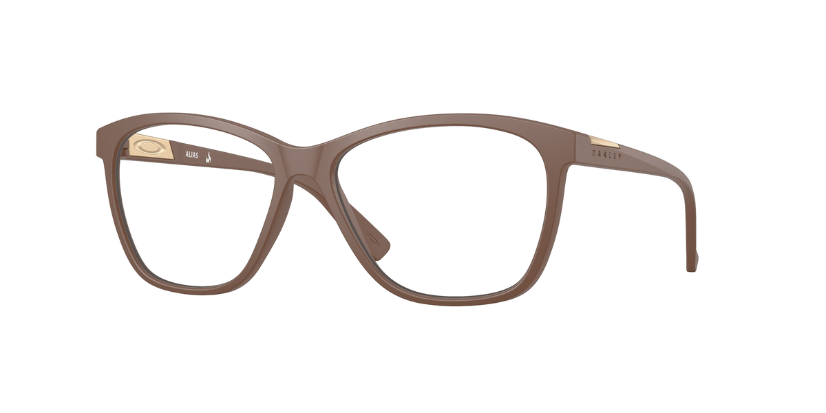 Oakley Alias OX8155 Glasses frame