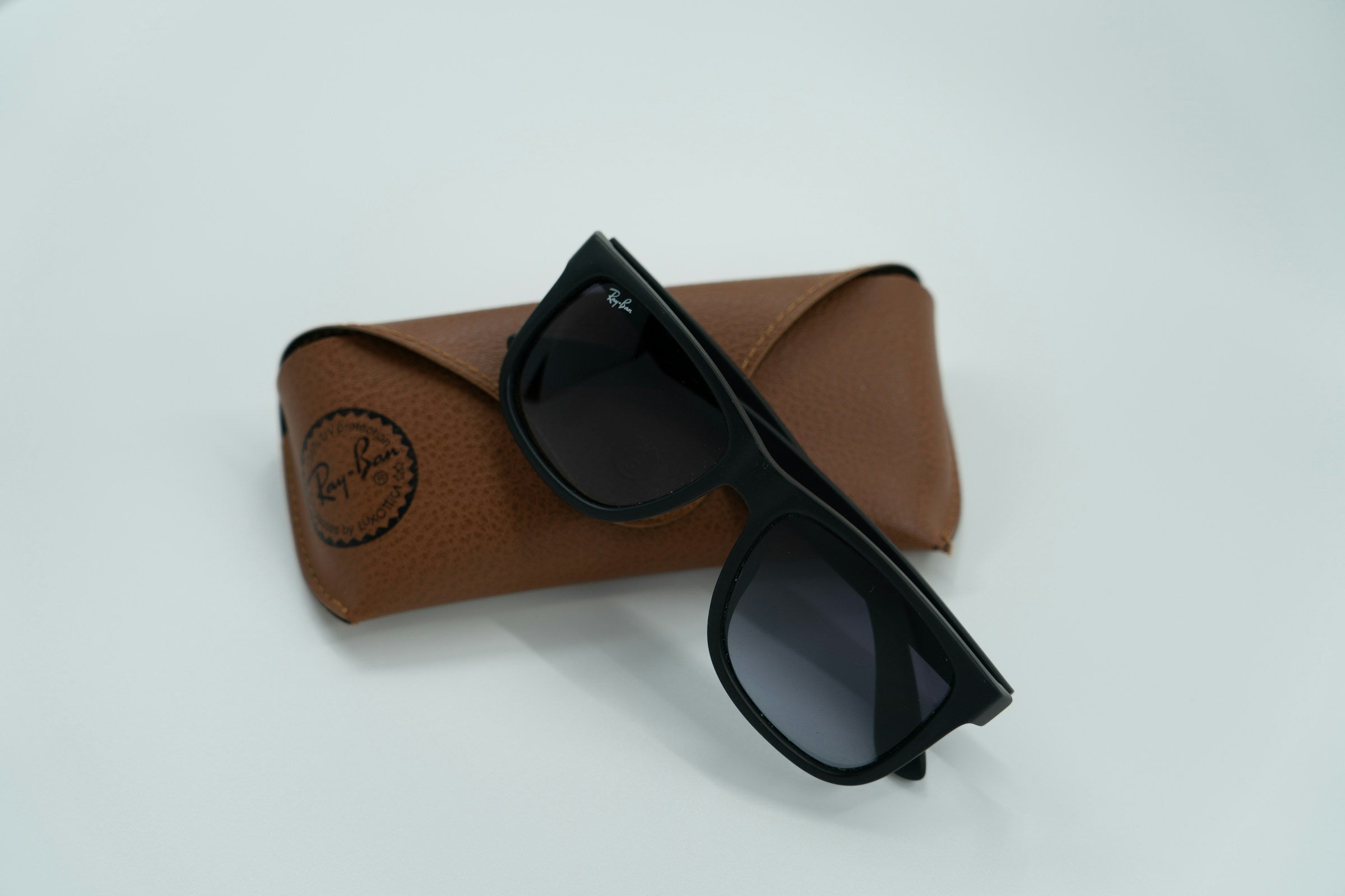 Ray-Ban Replacement Lenses Slider