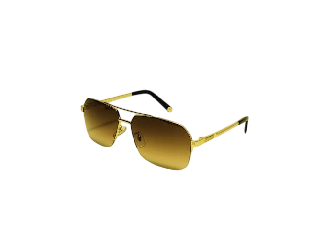 gold-frame-service