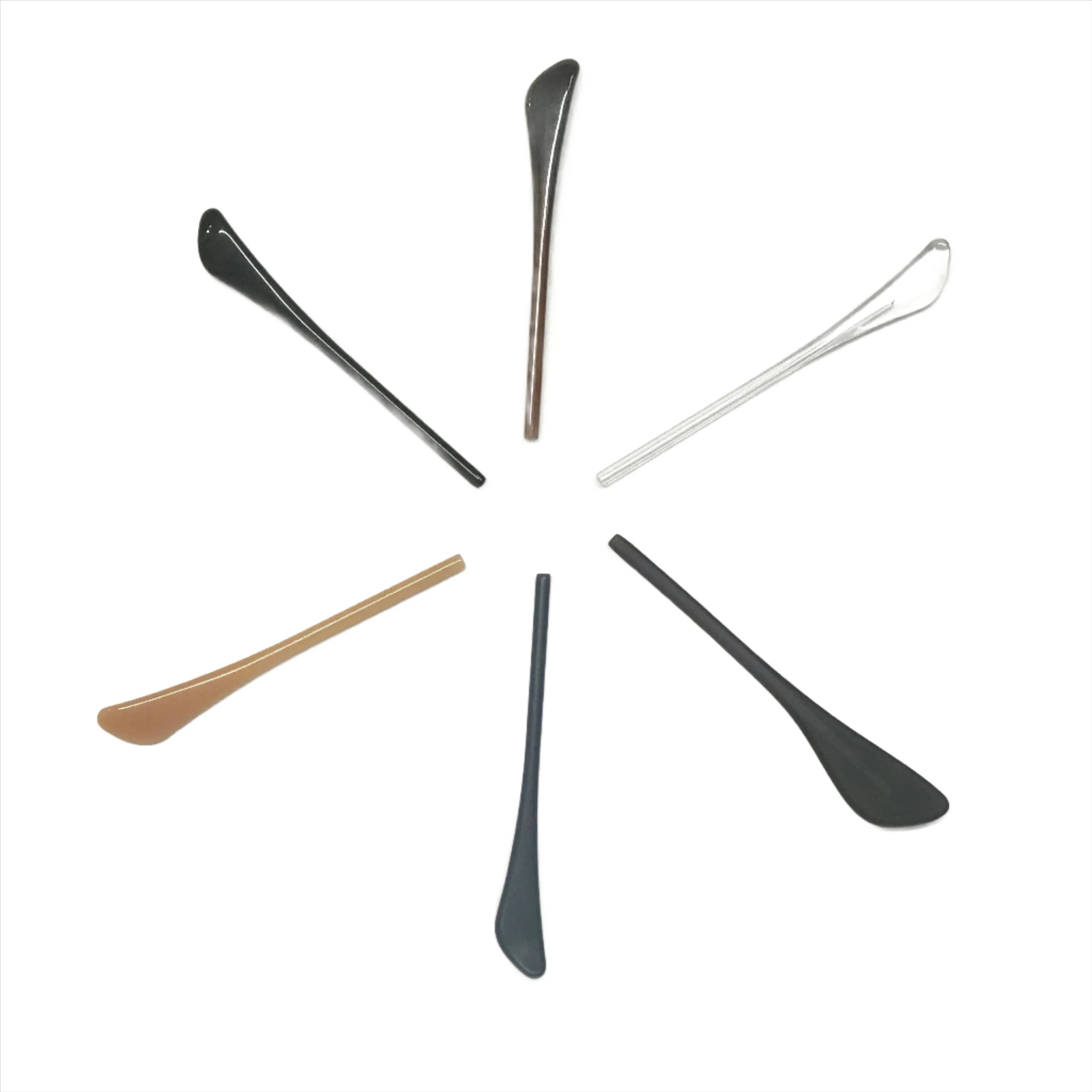 Ray-Ban Replacement Colour Options