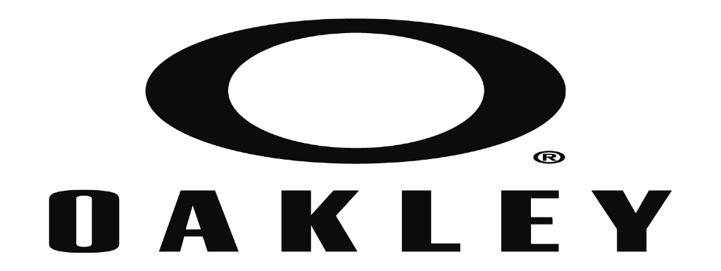 Oakley Replacement Parts