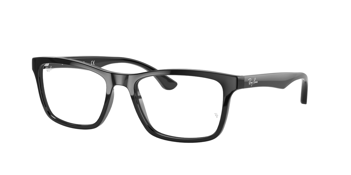 Ray-Ban RX5279 Glasses frame