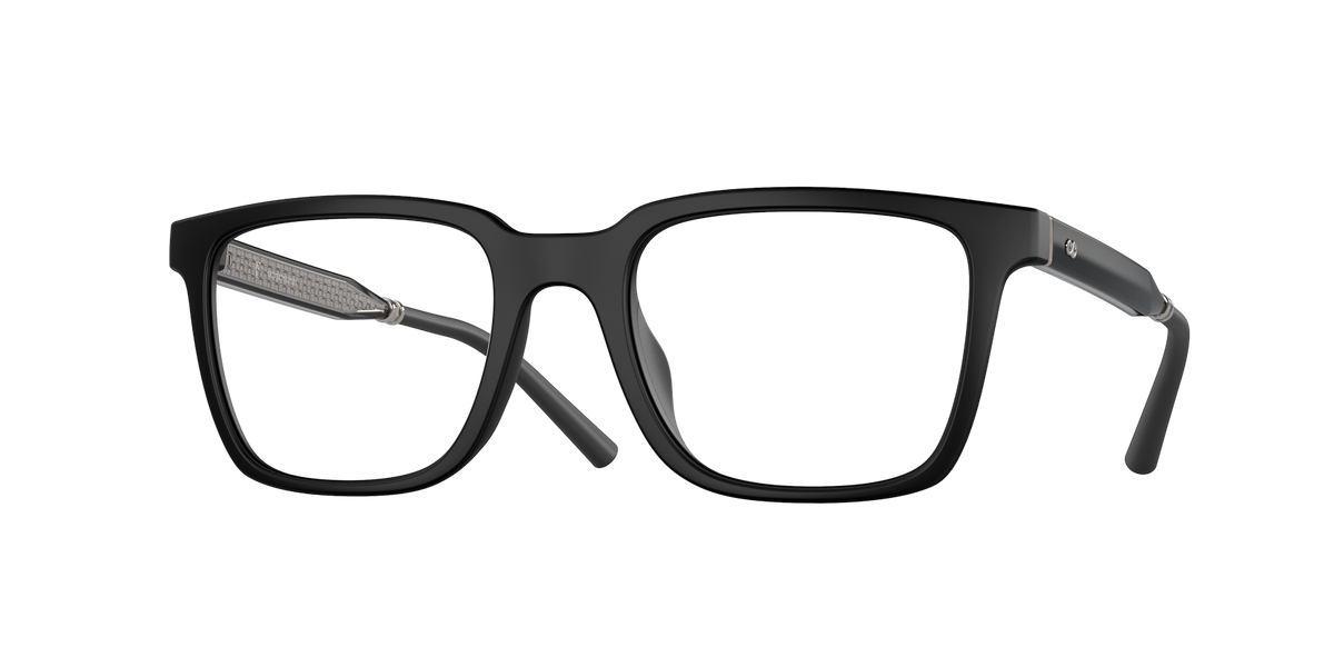 Oliver Peoples Mr. Federer OV5553U Glasses frame