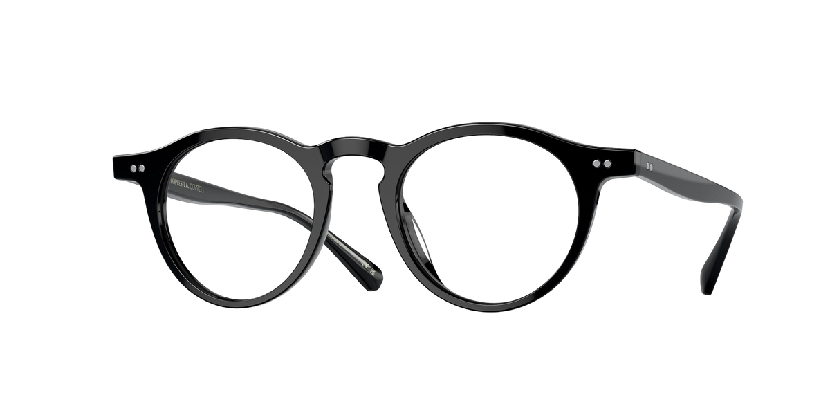 Oliver Peoples OP-13 OV5504U Glasses frame