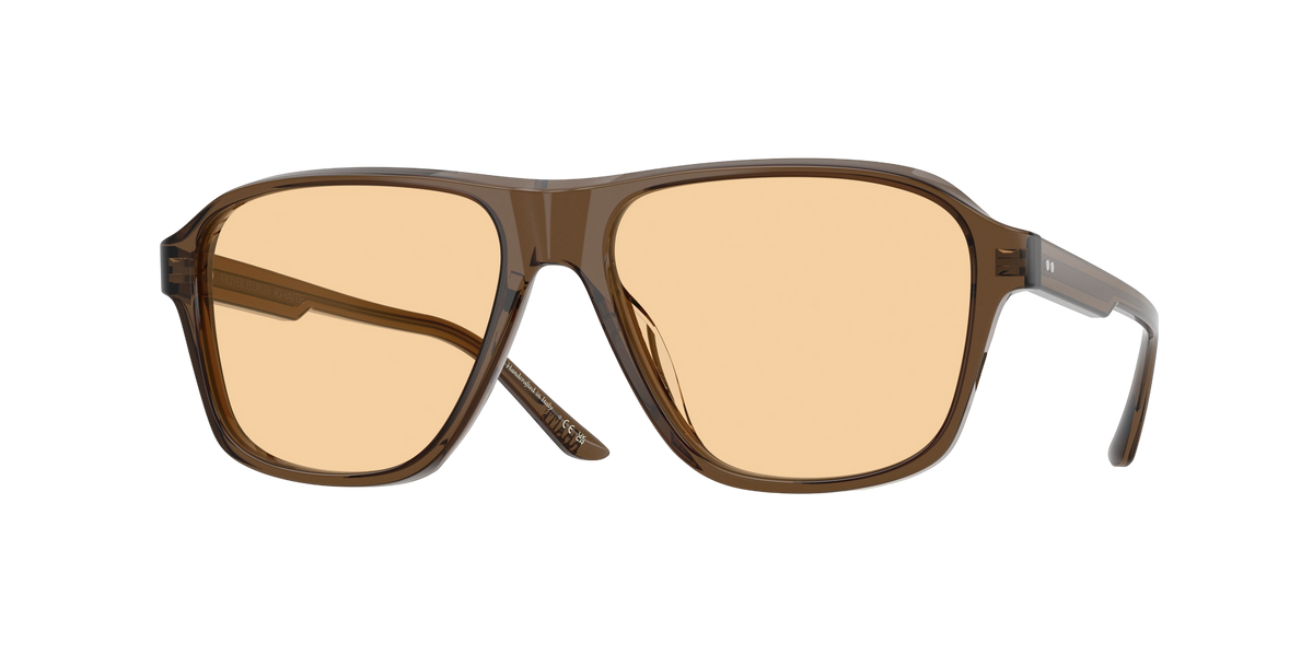 Oliver Peoples 1978RX OV5584U Glasses frame